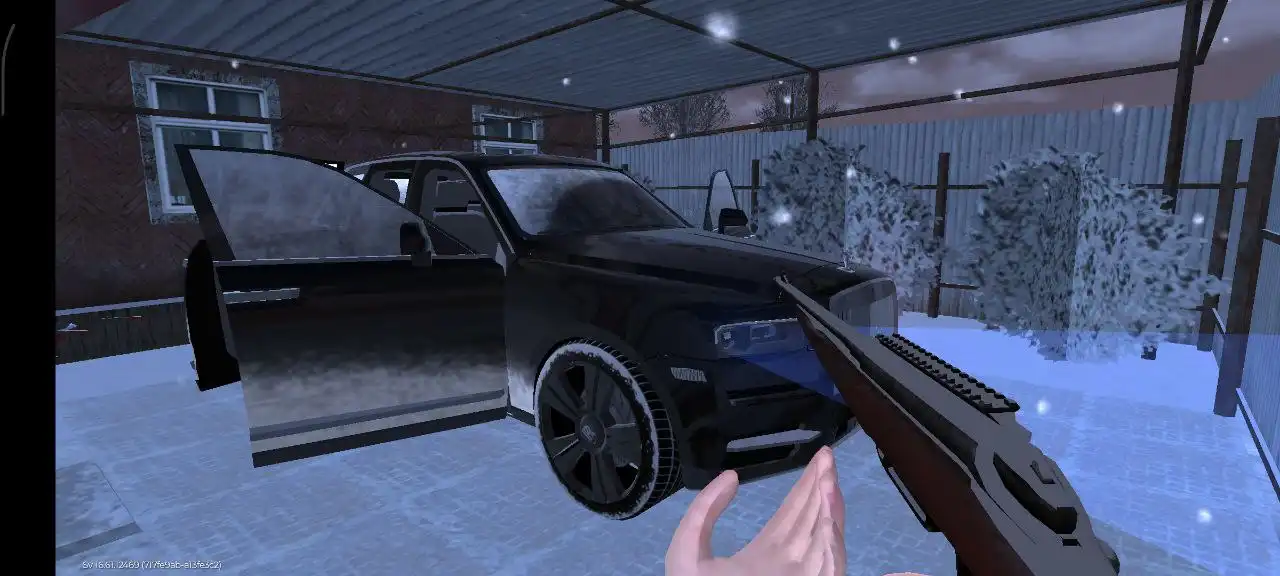 Продажа тормозных дисков и колодок - Тормозная система (Запчасти) в Братск