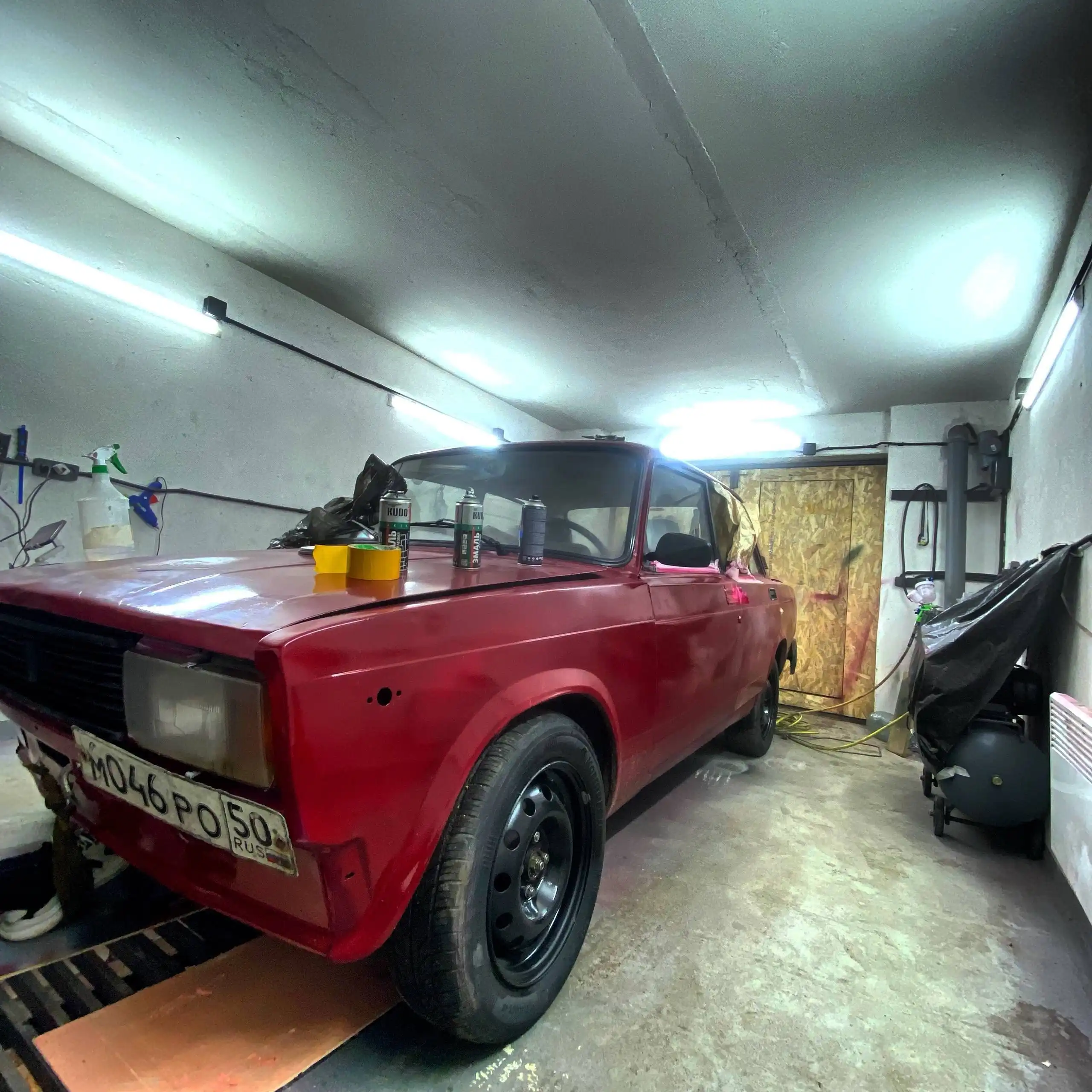 Куплю Н/З М175ТК102 К055КТ05 - Запчасти в Братск