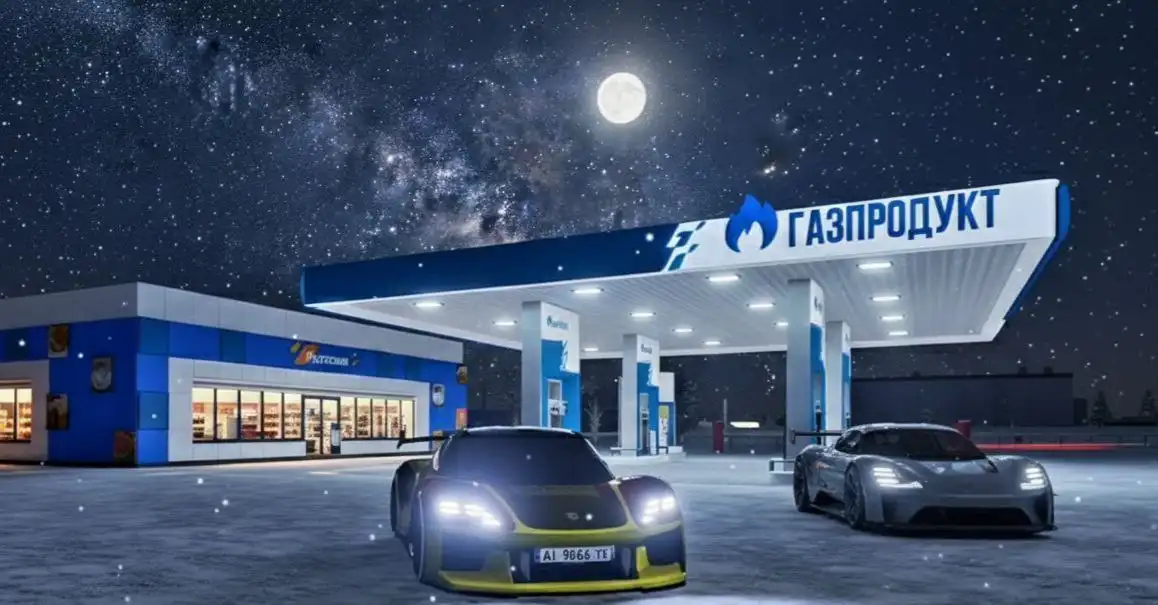 Продажа Porsche Mission R - Спорткар (Авто) в Братск