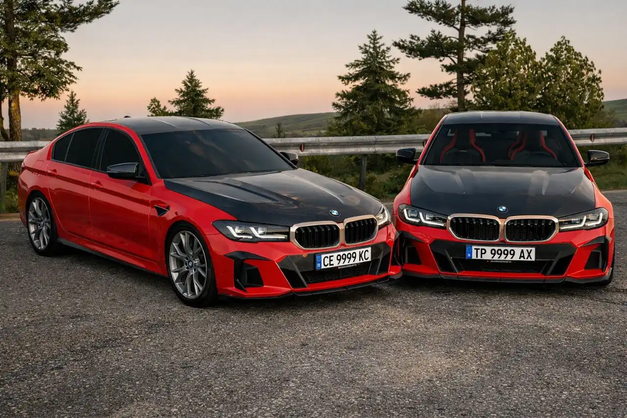 Куплю сумку Speed Pack - Сумки (Барахолка) в Братск