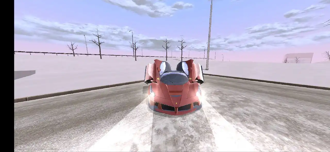 Продажа автомобилей Ла Ферари, RS7 и M3 E92 - Легковые автомобили (Авто) в Братск