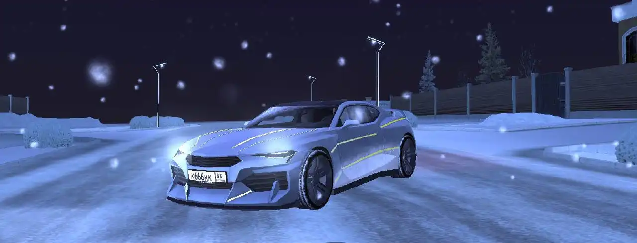 Покупка автомобильных номеров в Братске - Регистрационные знаки (Авто) в Братск