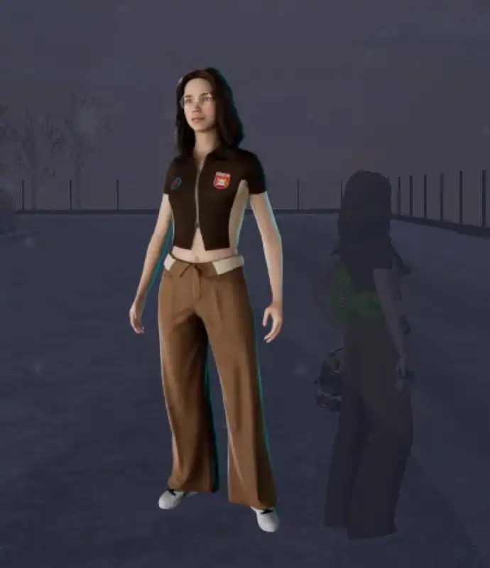 Продажа игровых предметов и Ford Mustang GT3 - Игровые предметы (Хобби и отдых) в Братск