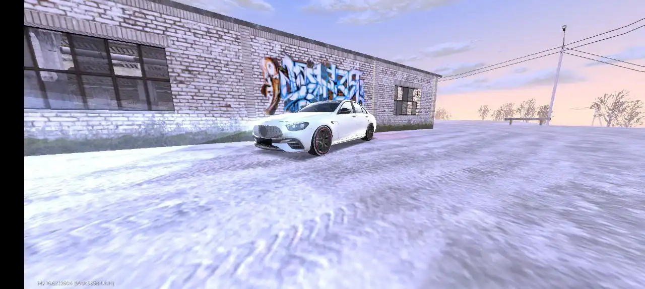 Продажа автомобиля Chevrolet Niva - Легковые автомобили (Авто) в Братск