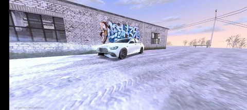 Продажа автомобиля Chevrolet Niva - Легковые автомобили в Братск