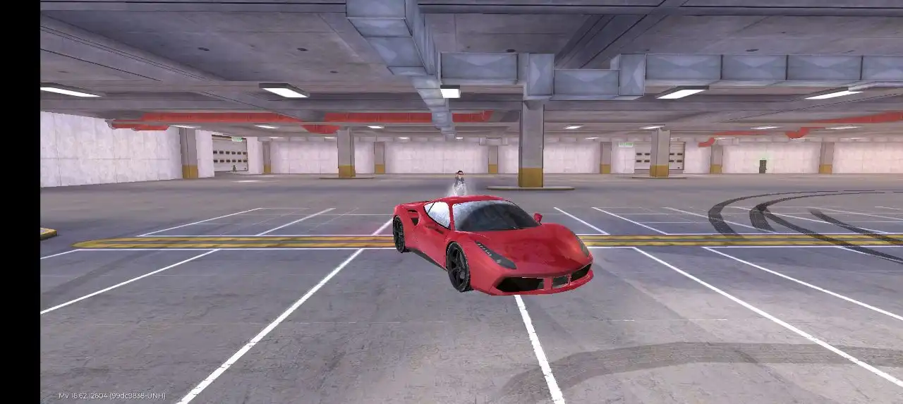 Продажа Ferrari 488 Spider в Братске - Спорткары (Авто) в Братск