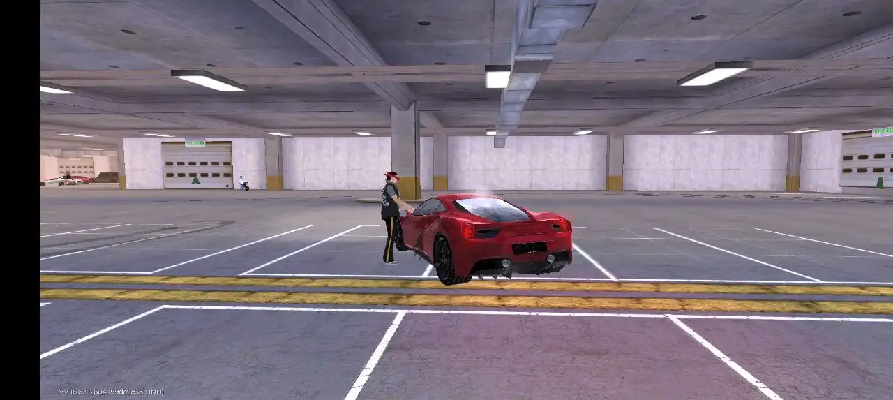 Продажа Ferrari 488 Spider в Братске - Спорткары (Авто) в Братск