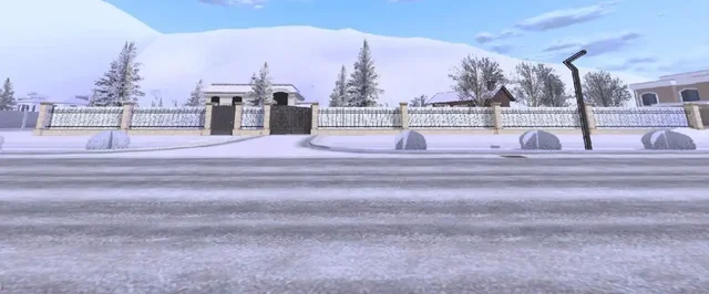 Продажа дома на Рублёвке - Дома в Братск