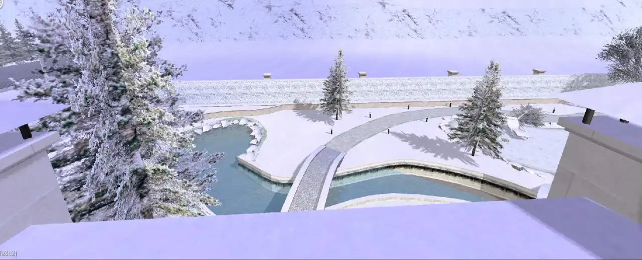 Продажа дома на Рублёвке - Дома (Недвижимость) в Братск