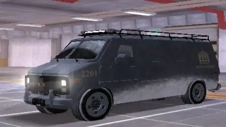 Продам бусик с кейса за 40 открытий - Барахолка в Братск