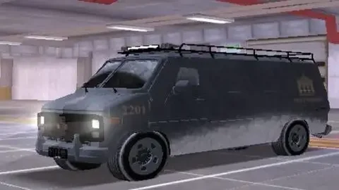 Продам бусик с кейса за 40 открытий - Детские товары в Братск