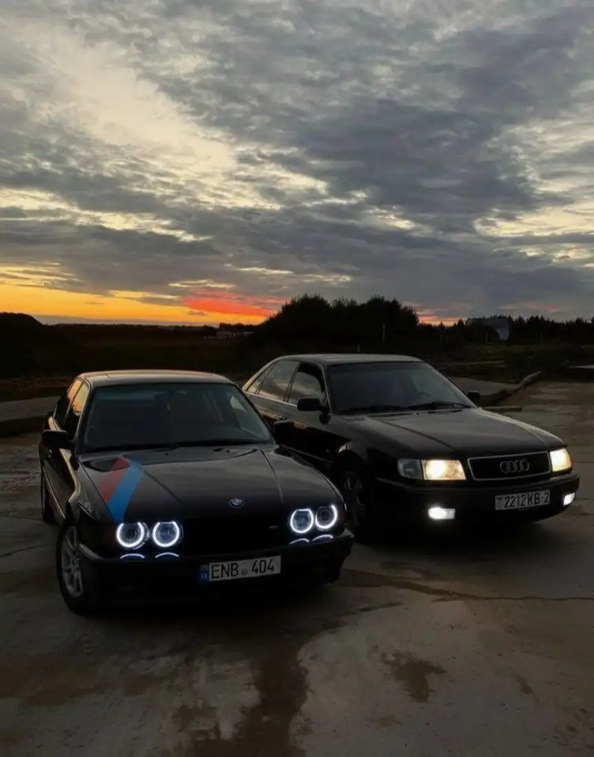 Porsche missions 115kk - Мощные автомобили (Авто) в Братск