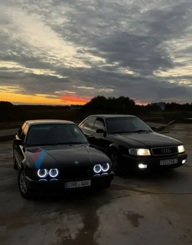 Porsche missions 115kk - Суперкары/Гиперкары в Братск