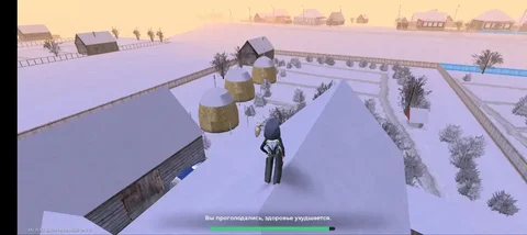 Продажа квартиры в Братске - Квартиры в Братск