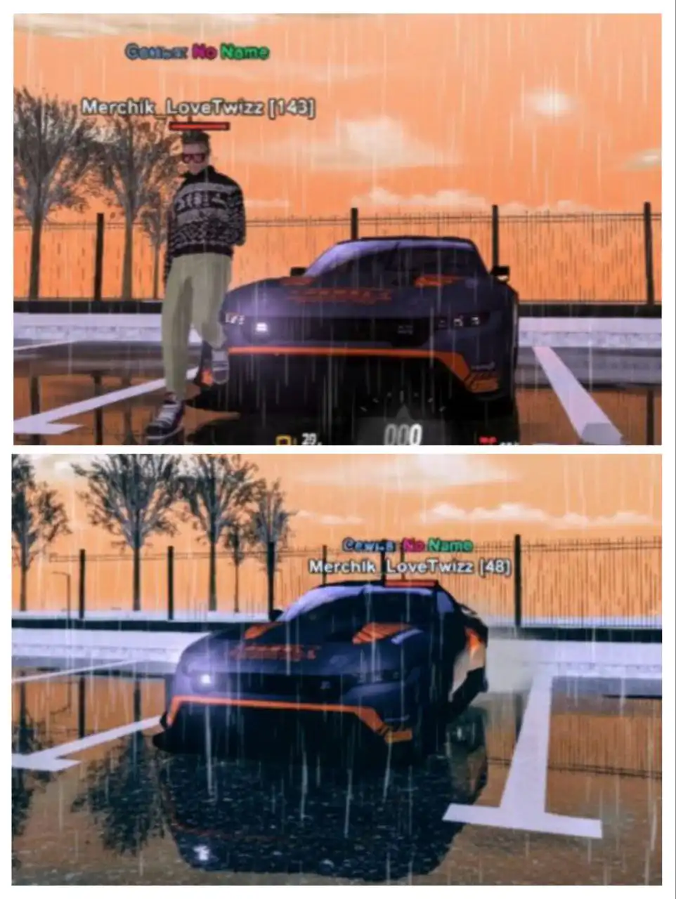 Продажа гт3 с кейса - Компьютерные игры (Электроника) в Братск