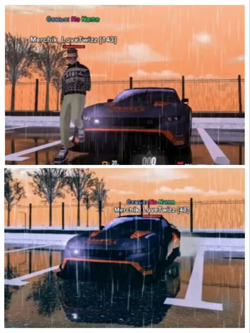 Продажа гт3 с кейса - Электроника в Братск