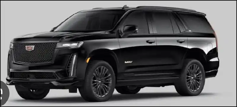 Ищу Cadillac CTS 40 Кейса - Легковые автомобили (Авто) в Братск