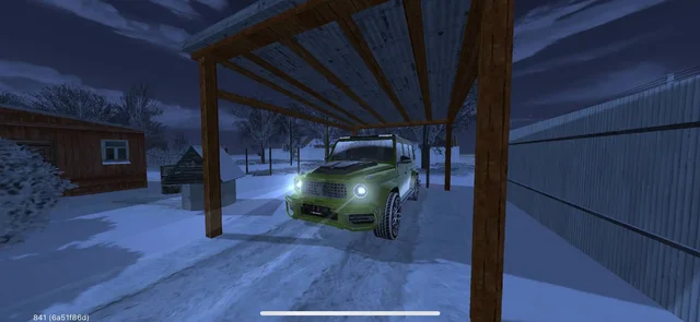 Продажа аксессуаров для игр - Электроника в Братск