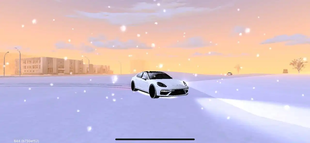 Продам Porsche Panamera - Автомобили (Авто) в Братск