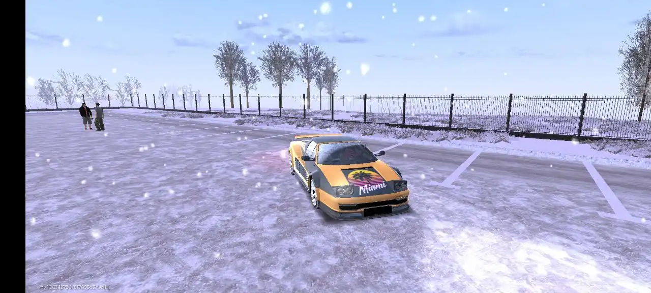 Продам сп нитро род винил - Барахолка в Братск