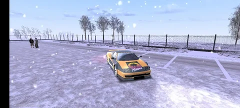 Продам сп нитро род винил - Детские товары в Братск