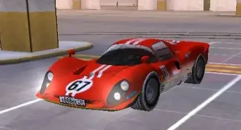 Продам Феррари с тарифами и тюнингом - Суперкары/Гиперкары в Братск