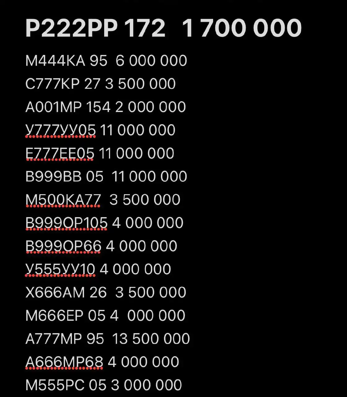 Продам Глс и М6 Спорт нитро - Авто в Братск