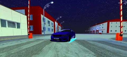 Продажа автомобиля Фольксваген Гольф 90 - Легковые автомобили в Братск