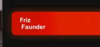 Поиск человека в Братске - Поиск людей (Барахолка) в Братск