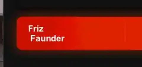 Поиск человека в Братске - Детские товары в Братск