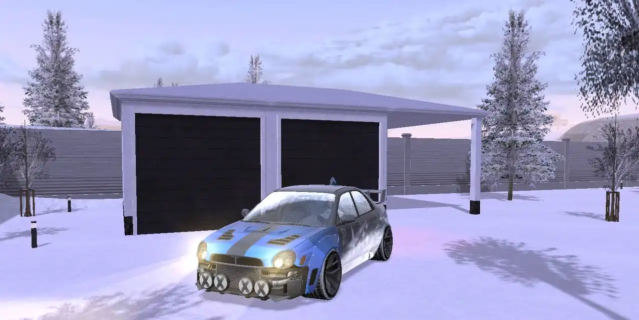 Продажа игрового аккаунта CS2/CS:GO с лимит кейсами - Игровые аккаунты (Хобби и отдых) в Братск