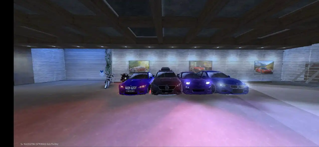 Продажа автомобилей и мотоциклов - Авто в Братск