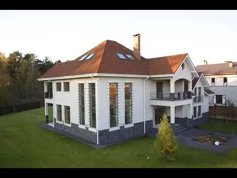 Куплю дом в Рублевке с гаражом - Квартиры в Братск