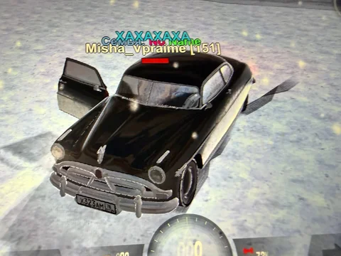 Продам тачку с ивента Хэллоуин 2024 - Детские товары в Братск