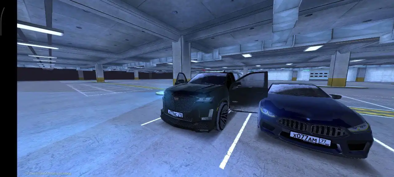 Продажа скока рын Фулл Кроме Лаунч - Барахолка в Братск