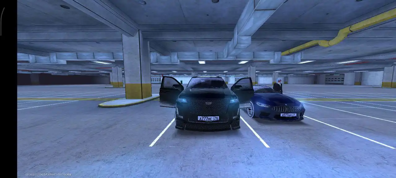 Продажа скока рын Фулл Кроме Лаунч - Барахолка в Братск