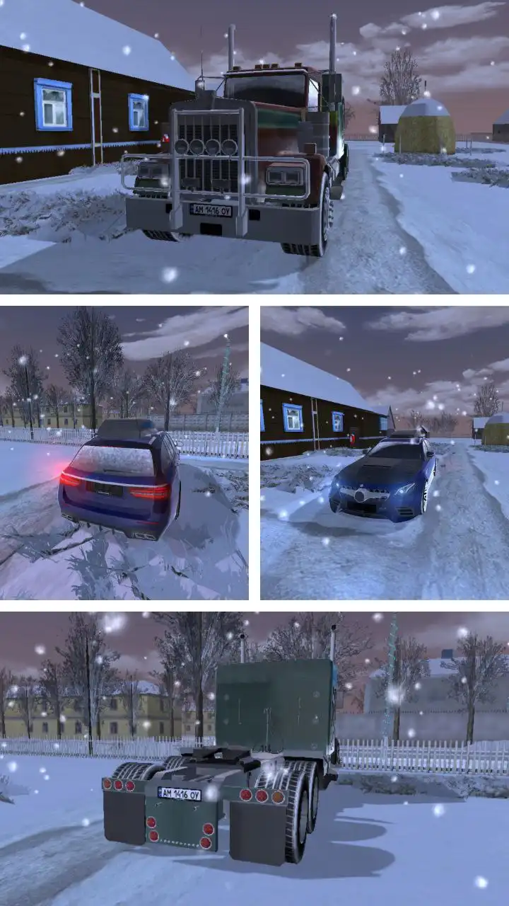 Продажа грузовика Мерседес Вагон для дрифта - Грузовики (Авто) в Братск