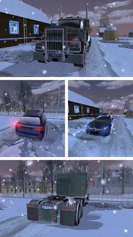 Продажа грузовика Мерседес Вагон для дрифта - Квадроциклы в Братск