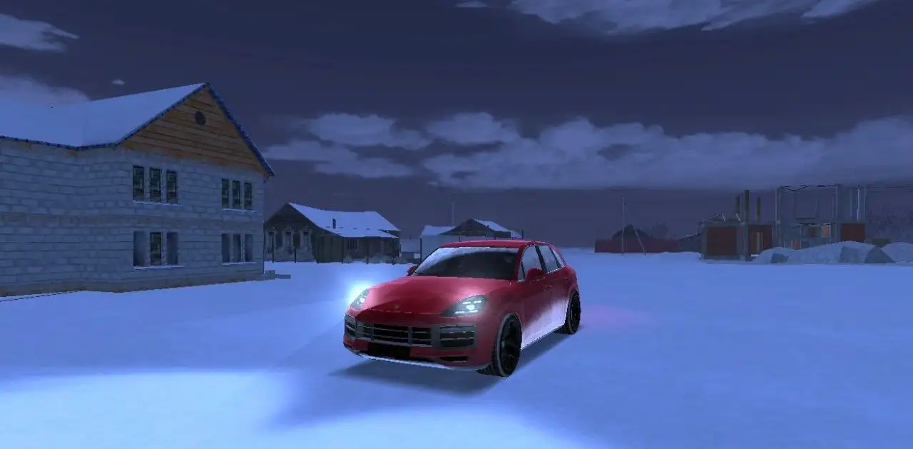 Продажа автомобилей Porsche Cayenne, Aurus Senat, Audi RS7 и яхты Marine Yacht - Авто в Братск