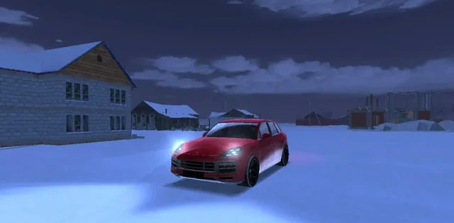 Продажа автомобилей Porsche Cayenne, Aurus Senat, Audi RS7 и яхты Marine Yacht - Квадроциклы в Братск