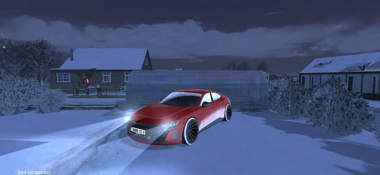 Продажа Audi e-tron и магазина Азбука Вкуса в Арзамасе - Авто в Арзамас