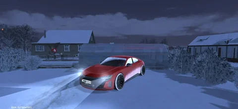 Продажа Audi e-tron и магазина Азбука Вкуса в Арзамасе - Авто в Арзамас