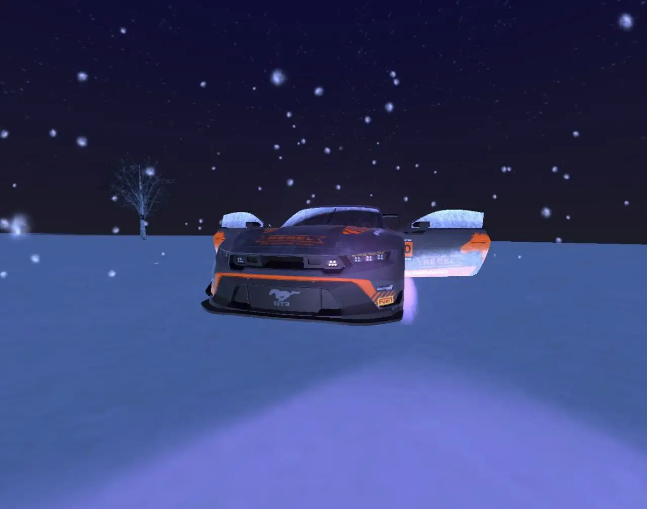 Продажа авто и мототехники в Братске - Мототехника (Авто) в Братск