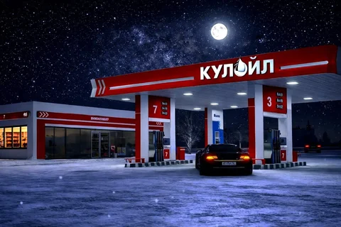 Продажа кладоискательского оборудования - Ручная работа в Братск