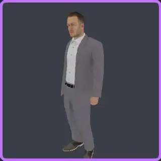 Продам скин (83) - Видеоигры (Электроника) в Братск