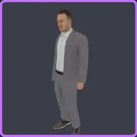 Продам скин (83) - Электроника в Братск