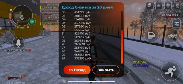 Продам 24/7 - Детские товары в Братск