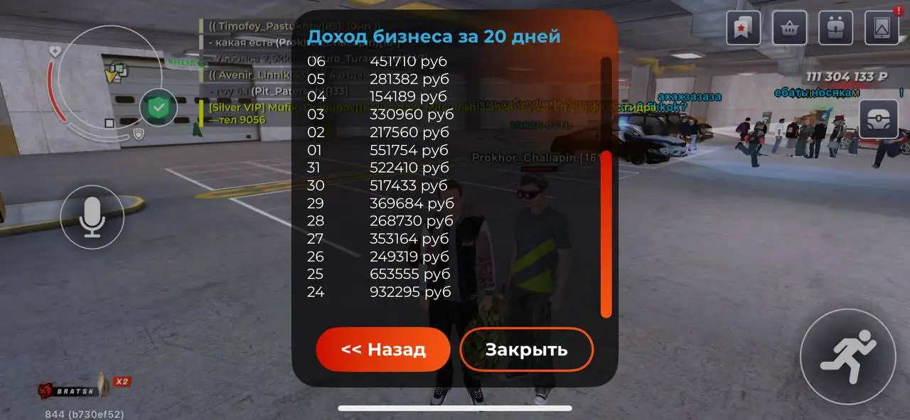 Продам 24/7 - Барахолка в Братск