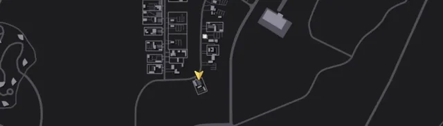 Продам хату с прокачками - Квартиры в Братск