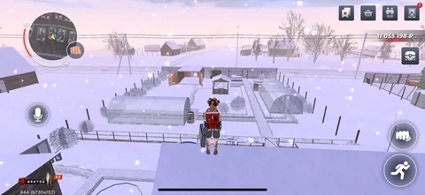 Продам дом и сумку - Квартиры в Братск